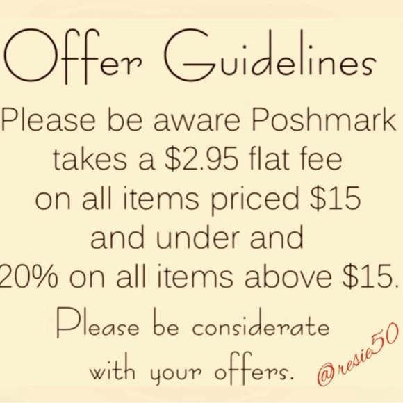❤️S❤️O❤️L❤️D❤️SOLD❤️SOLD❤️  NIKE 3 piece “I Have Arrived” Red, Black pants, Top, - Picture 13 of 13
